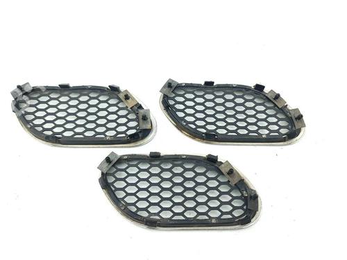 Grill MASERATI QUATTROPORTE V 4.2 | BP36178869C40  - Image 7
