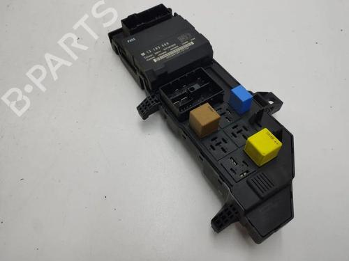 Used Electronic module Electronic module 36347765 36347765