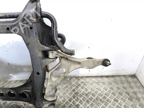Subframe AUDI Q7 (4LB) 3.0 TDI quattro | BP33225180M9 - Image 10