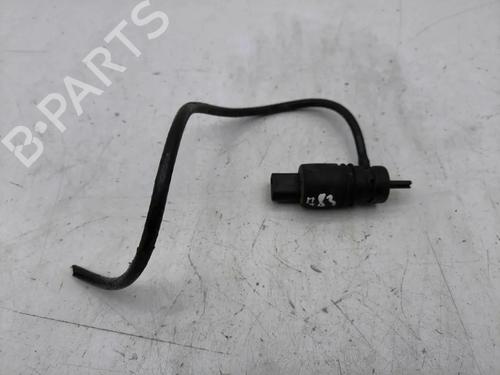 Used Washer pump Washer pump MERCEDES-BENZ VITO / MIXTO Van (W639) 109 CDI (639.601, 639.603, 639.605) (88 hp) 33922167 33922167