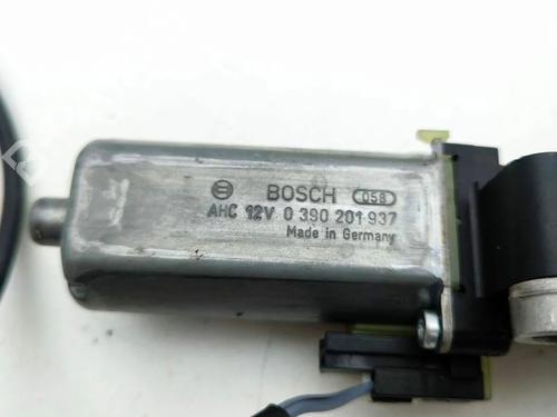 Electronic module MASERATI QUATTROPORTE V 4.2 | BP28906969M83 - Image 8