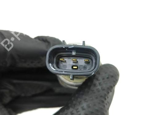 Electronic sensor TOYOTA RAV 4 III (_A3_) 2.0 (ZSA35_, ZSA35R) | BP36204952M84 - Image 3