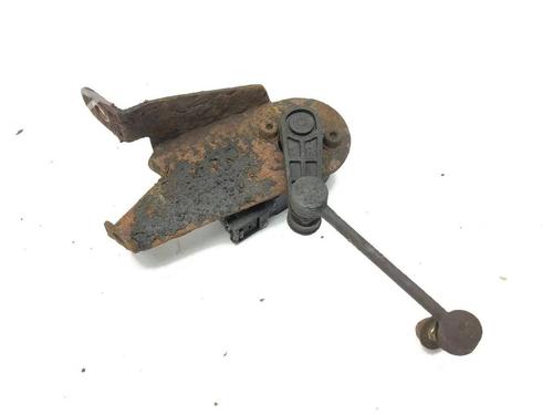 Electronic sensor MASERATI QUATTROPORTE V 4.2 | BP36348513M84 - Image 3