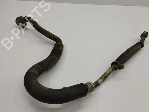 Used AC pipe LAND ROVER RANGE ROVER SPORT I (L320) 2.7 D 4x4 (190 hp) 28903475