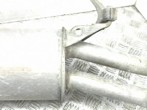 Exhaust system VW PASSAT B5.5 Variant (3B6) 1.9 TDI | BP40209688M121 - Image 9