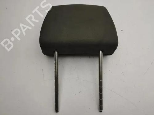 Headrest SEAT ALTEA (5P1) 2.0 TDI 16V | BP28852370I31 - Image 4