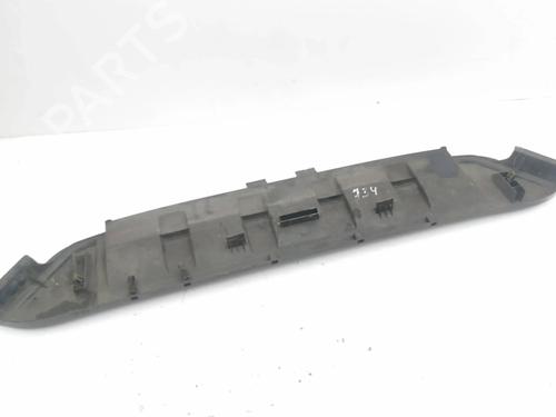 Support AUDI Q7 (4MB, 4MG, 4MQ) 45 TDI quattro | BP28872904C155 