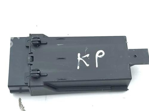 Control unit MINI MINI COUNTRYMAN (F60) Cooper | BP38500649M11 - Image 4