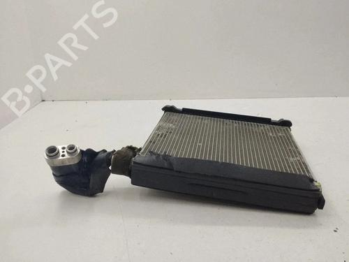AC radiator HONDA CR-V IV (RM_) 2.2 i-DTEC AWD (RE6) | BP37403822M32 - Image 2
