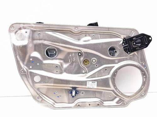 Elevalunas trasero izquierdo MERCEDES-BENZ E-CLASS (W212) E 300 CDI (212.020) (204 hp) 32666177