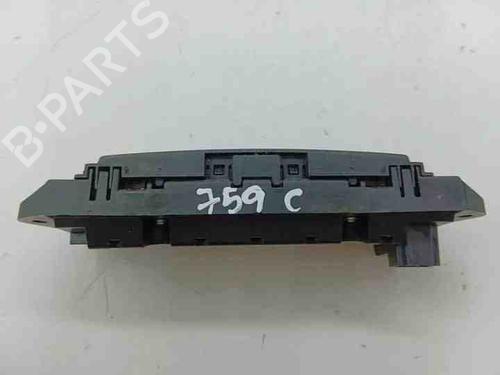 Switch LAND ROVER RANGE ROVER EVOQUE (L538) 2.2 D 4x4 | BP28859590I30 