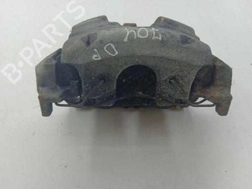 Used Right front brake caliper Right front brake caliper 38252296 38252296