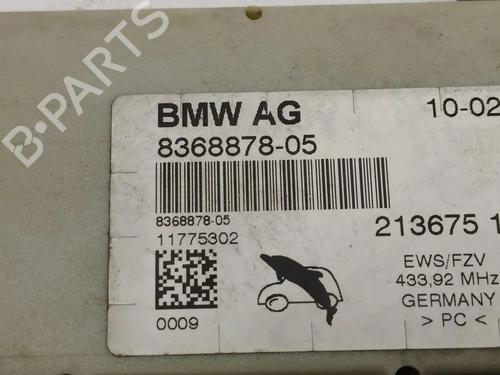 Electronic module BMW 5 Touring (E39) 525 d | BP36213404M83 - Image 2