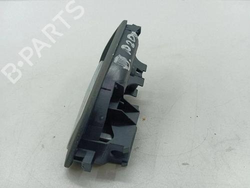 Højre bagtil invendig håndtag FORD B-MAX (JK) 1.6 TDCi | BP38244461I16 - Image 2
