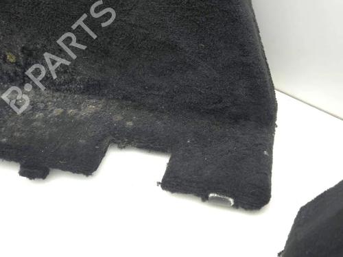 Boot lining MERCEDES-BENZ CLS Shooting Brake (X218) CLS 250 CDI / BlueTEC / d (218.903, 218.904) | BP36330481I3 - Image 4