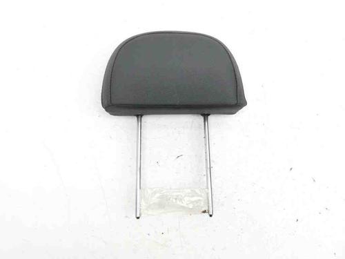 Used Headrest OPEL ANTARA A (L07) 2.2 CDTi (163 hp) 28892188