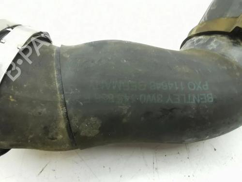 Pipe BENTLEY FLYING SPUR (4W_) 6.0 W12 | BP36381907M125 - Image 6