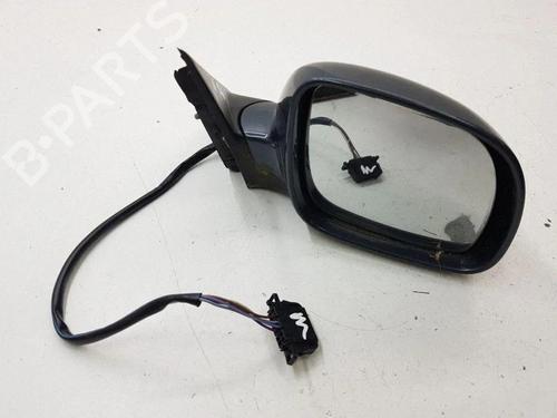 Used Right mirror Right mirror 37289924 37289924