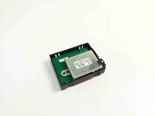 Used Electronic module MERCEDES-BENZ B-CLASS Sports Tourer (W245) B 180 CDI (245.207) (109 hp) 28868644