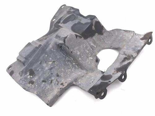 Hjulbue SUBARU BRZ (ZC6) 2.0 (ZC6) | BP36214934C56 - Image 3