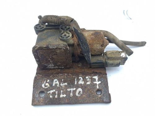 Electronic module MITSUBISHI PAJERO IV (V8_W, V9_W) 3.2 DI-D (V88W, V98W) | BP28881494M83 