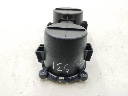 Cup/Object holder HYUNDAI i30 Estate (GD) 1.6 CRDi | BP33253522I37 - Image 3