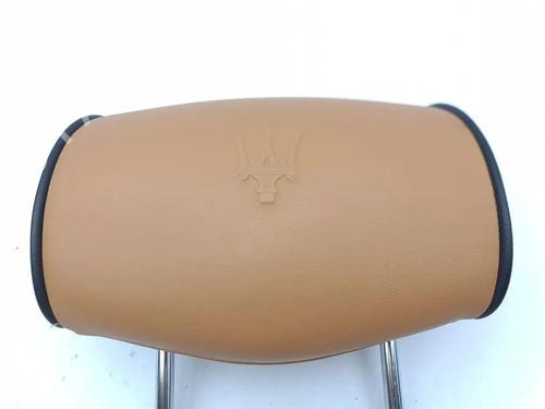 Headrest MASERATI QUATTROPORTE V 4.2 | BP28878267I31 - Image 3