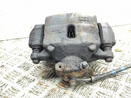 Right front brake caliper KIA OPTIMA (JF) 1.7 CRDi | BP38252054M104 - Image 5
