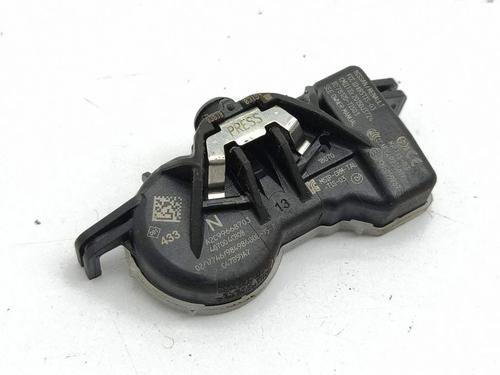 Used Electronic sensor Electronic sensor 38278685 38278685