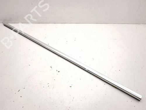 Used Door moulding trim Door moulding trim 38318343 38318343