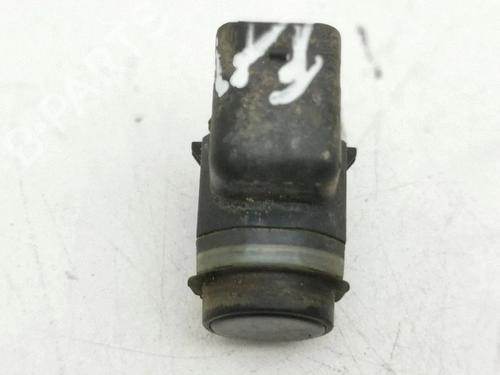Electronic module AUDI A7 Sportback (4GA, 4GF) 3.0 TDI quattro | BP40247513M83 - Image 3