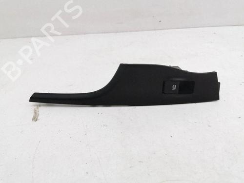 Used Left rear window switch Left rear window switch 38247270 38247270