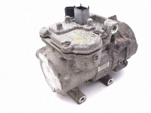 AC compressor LEXUS IS III (_E3_) 300h (AVE30_, AVE30R) | BP37685412M34 - Image 3