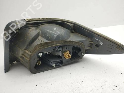 Left taillight MAZDA CX-7 (ER) 2.2 MZR-CD AWD (ER10A) | BP28893013C34 - Image 7