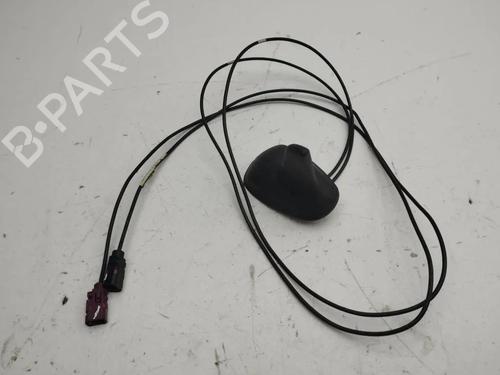 Antena/Base Antena/Base 36192936 36192936