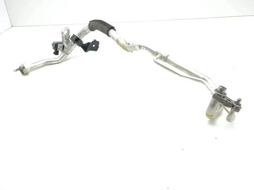 AC pipe FORD KUGA II (DM2) 2.5 | BP36203327M126 - Image 5
