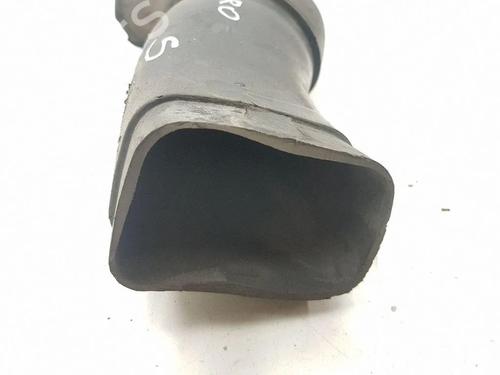 Pipe BMW 7 (E65, E66, E67) 730 d | BP37289653M125 - Image 2