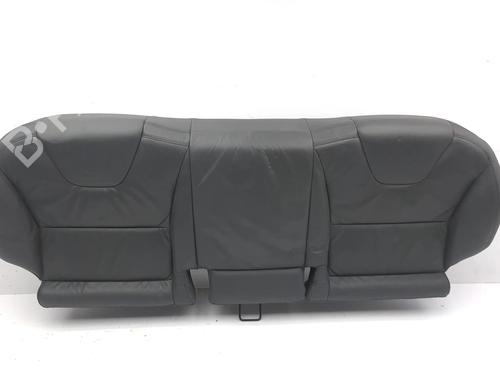 Used Rear seat VOLVO XC60 I SUV (156) D5 AWD (215 hp) 28871861