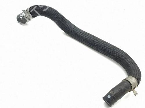 Pipe HYUNDAI TUCSON (NX4E, NX4A) 1.6 T-GDi | BP37510877M125 - Image 2