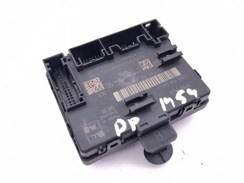 Electronic module AUDI Q4 E-TRON Sportback (F4N) 40 | BP37657282M83 - Image 3