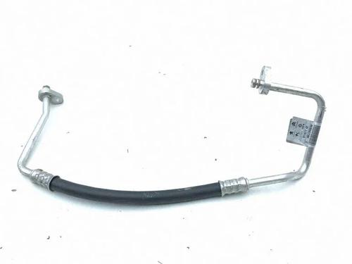 AC pipe CITROËN C4 X (BD_, BE_, BF_) ë-C4 X (BFZKXC) | BP38248437M126 - Image 2