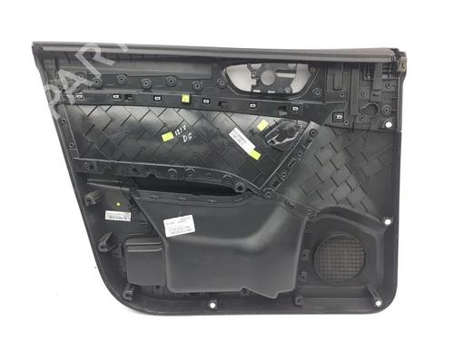 Front right panel SEAT ATECA (KH7, KHP) 1.0 TSI | BP36179054C59 - Image 4