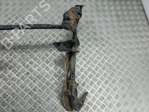 Subframe AUDI A6 C7 (4G2, 4GC) 2.0 TDI | BP36360458M9 - Image 7