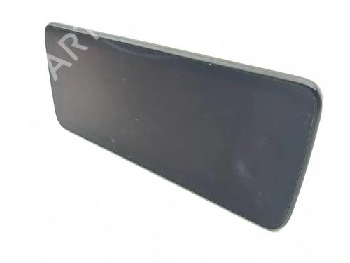 Used Display monitor Display monitor 33432778 33432778
