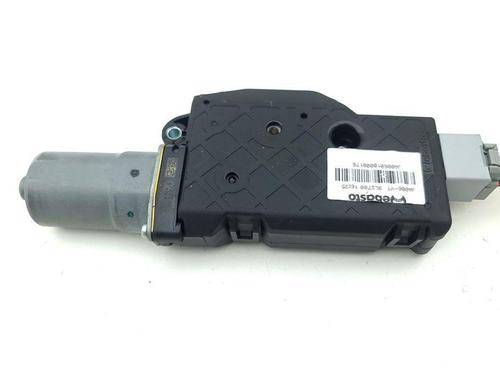 Electronic module NISSAN NAVARA (D22) 3.0 TD 4x4 | BP28884025M83 