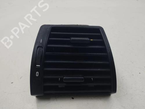 Air vent BMW X5 (E53) 3.0 d | BP36175486I21 - Image 2