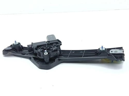 Rear left window mechanism JEEP AVENGER (J2) Electric | BP33261130C24  - Image 5