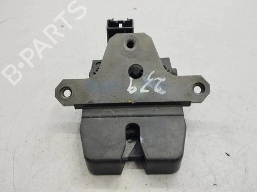 Used Tailgate lock Tailgate lock 38247179 38247179