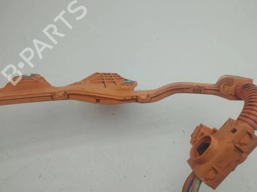 Cable TOYOTA RAV 4 V (_A5_, _H5_) 2.5 Hybrid (AXAH52) | BP36193196E12 - Image 2