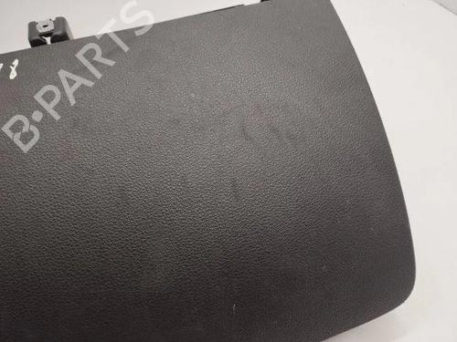 Glove box AUDI Q7 (4LB) 3.0 TDI quattro | BP28855014C95 - Image 6